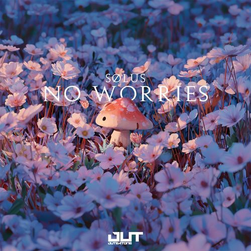 No Worries