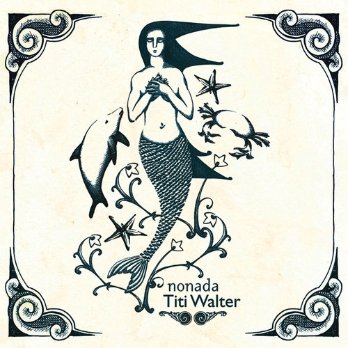 Conta Outra Vez (feat. Teco Cardoso & Pedro Baptista) cover art