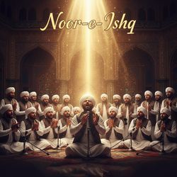 Noor-e-Ishq