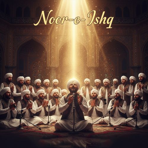 Noor-e-Ishq