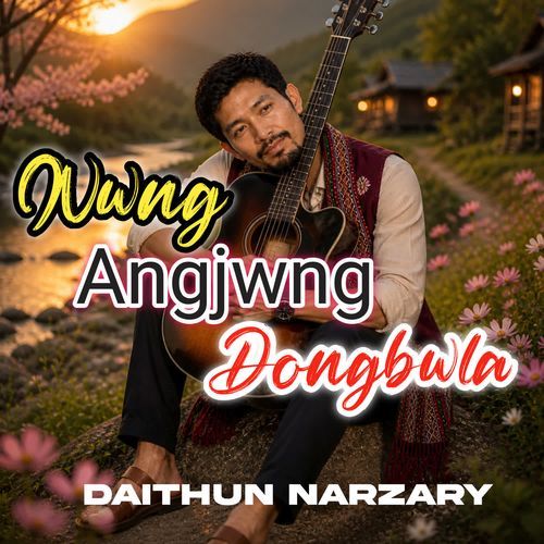Nwng Angjwng Dongbwla