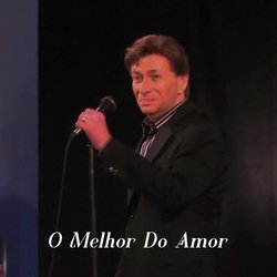 O Melhor Do Amor-FwIzZj8IQQY