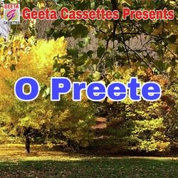 O Preete-IgdbewFkbgo