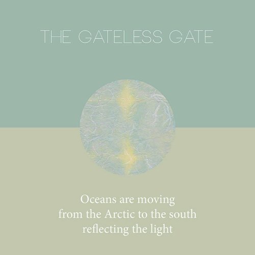Now! - Song Download from Oceans Are Moving from the Arctic to the South  Reflecting the Light @ JioSaavn