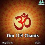Om 108 Chants