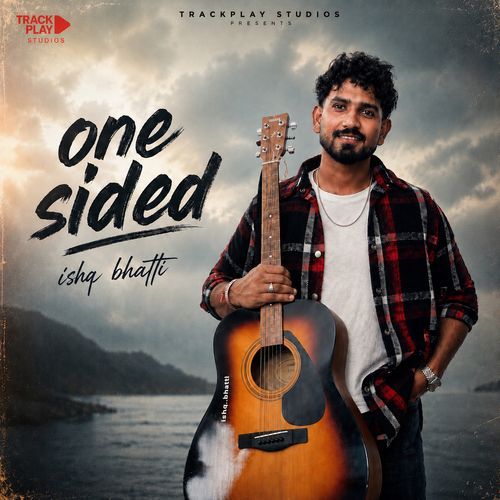 One Sided