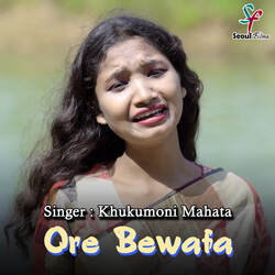 Ore Bewafa-BwYyfiJjBwY