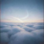 Heaven Silence