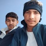 वेलेंटाइन स्पेशल सोंग