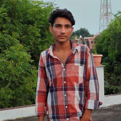 कावड़ यात्रा सोंग