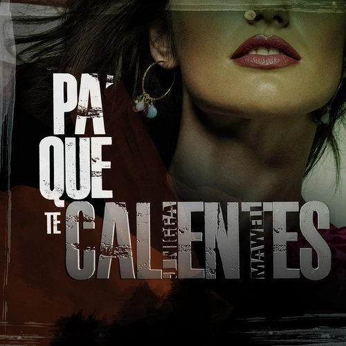 Pa Que Te Calientes_poster_image