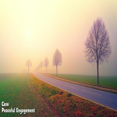 Mystical Ways