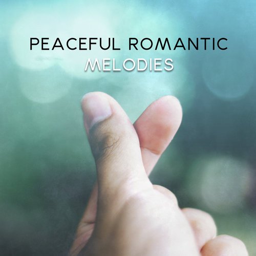 Peaceful Romantic Melodies