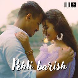 Pehli Barish-Q14uUkV9YnA