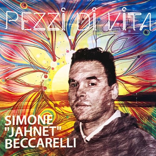 Armonia cover art