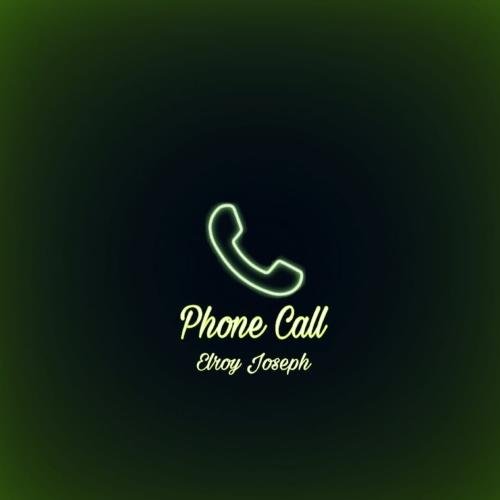 Phone Call