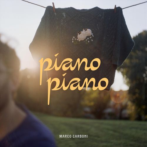 Ready or Not, Here I Come!