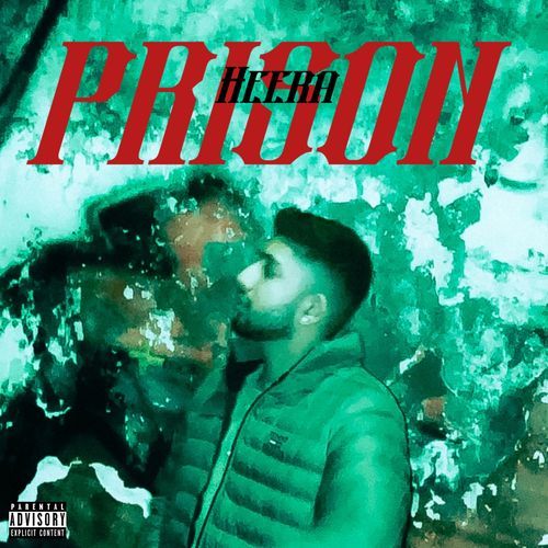 Prison