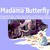 Madama Butterfly: Act I