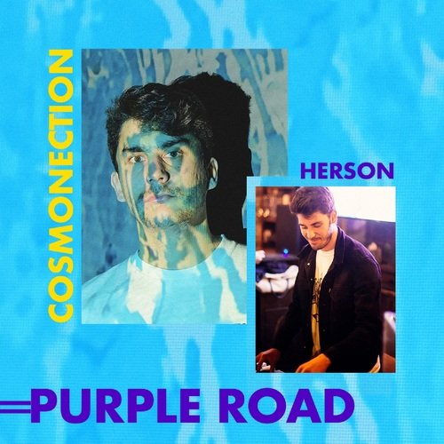 Purple Road_poster_image