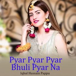 Pyar Pyar Pyar Bhuli Pyar Na-NzkSXhNbQF0