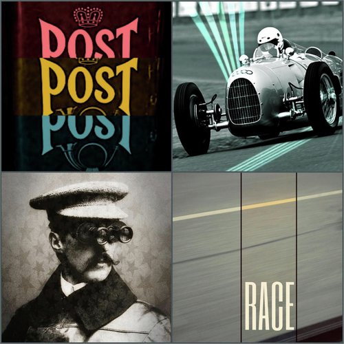 Race_poster_image