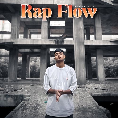 Rap Flow