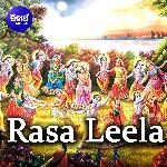 Rasa Leela