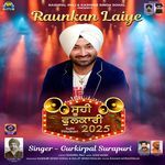 Raunkan Laiye artwork