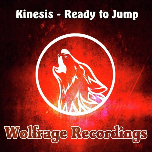 Ready To Jump (Original Mix)