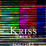 Reins solides