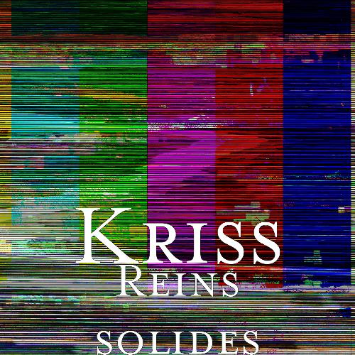 Reins solides