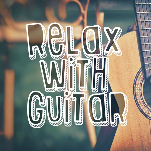 Relax with Guitar