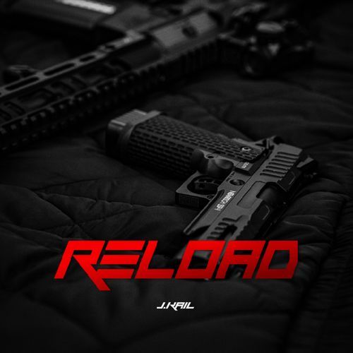 Reload