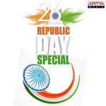 Vandemataram (From Leader)