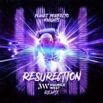 Planet Perfecto Knights