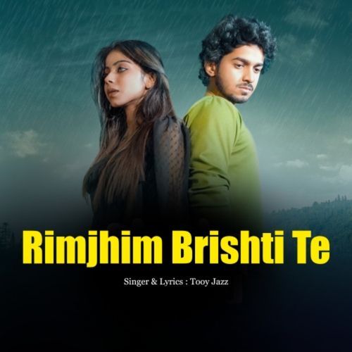 Rimjhim Brishti Te