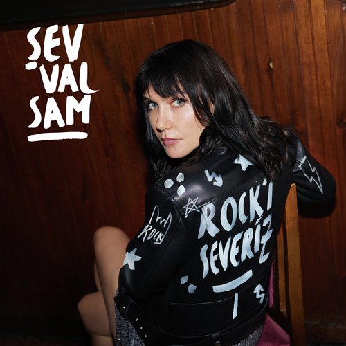 Haydi Gel içelim cover art
