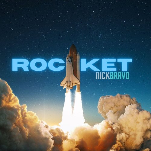 Rocket_poster_image