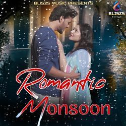 Romantic Monsoon