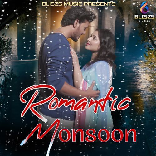 Ishq Bina