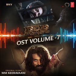 Rrr Ost Vol-7