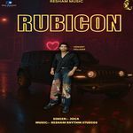 Rubicon