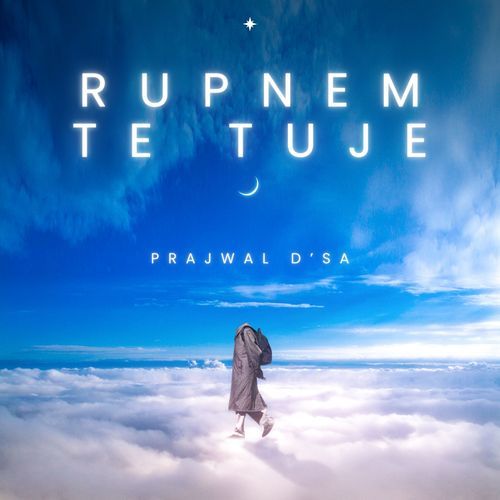 Rupnem Te Tuje