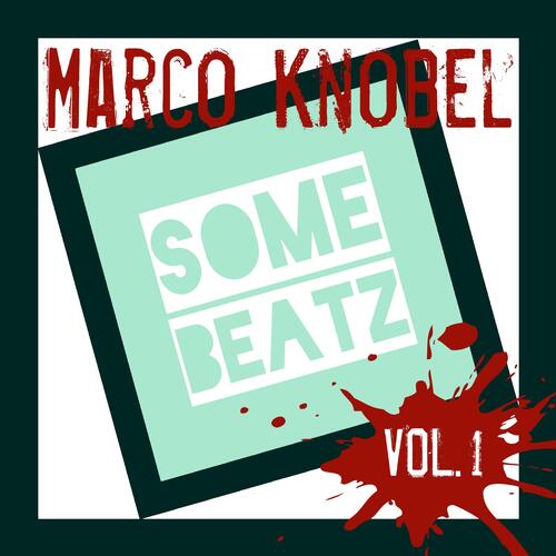Spanish Beat