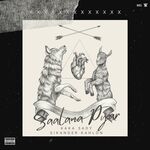 Saalana Pyar (Yearly Love)