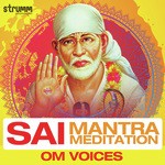 Sai Mantra Meditation