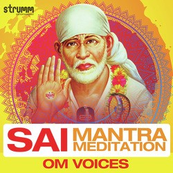 Sai Mantra Meditation-NDsvWwVcXVk