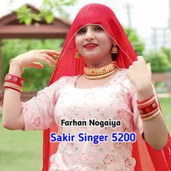 Sakir Singer 5200-PT0BVTxiWwY