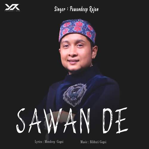 Sawan De